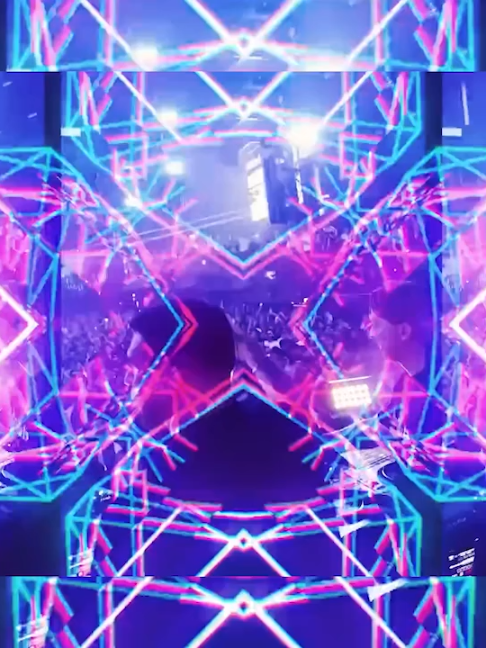 @DJ Erik Salazar