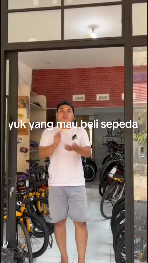 @Mak Krombong
