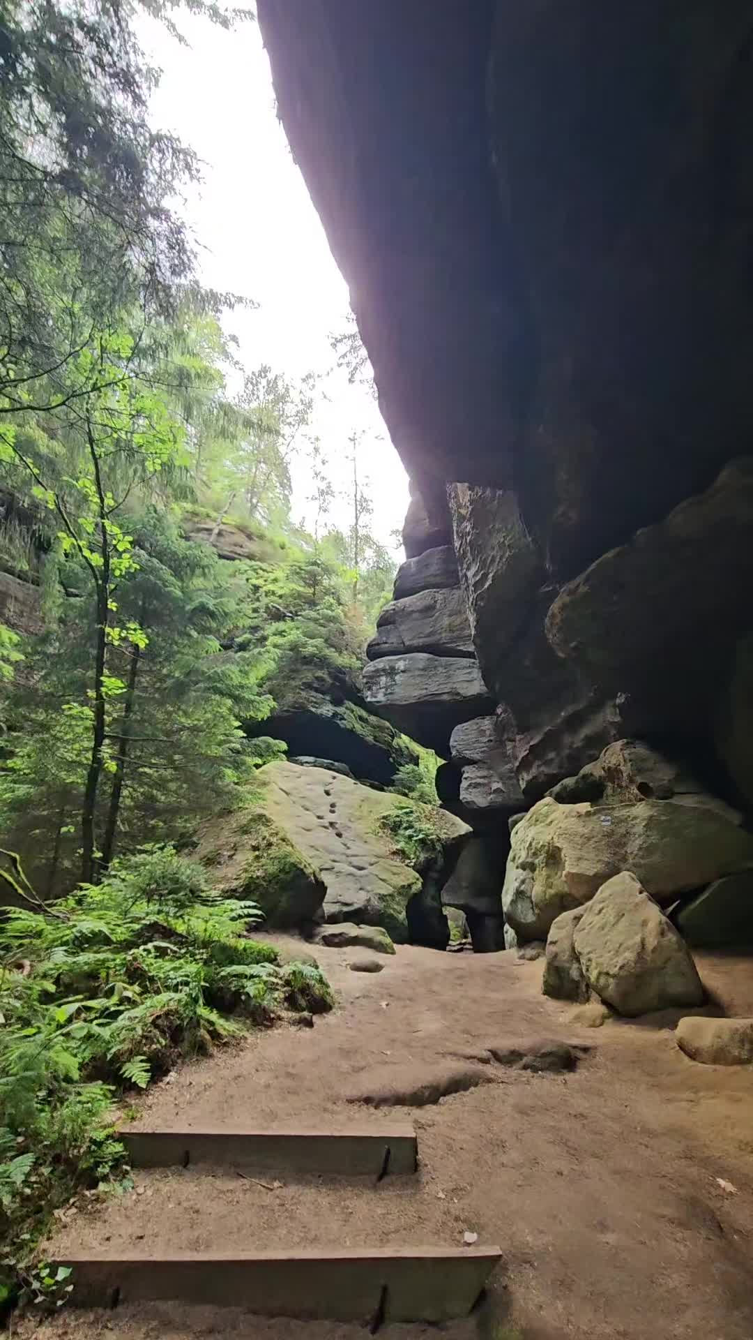 @K E R S T I N 🥾🌤⛰️🍀💯😘💃
