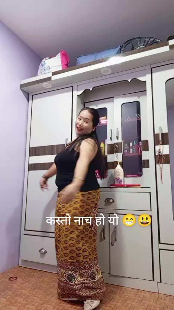 @ful maya dura