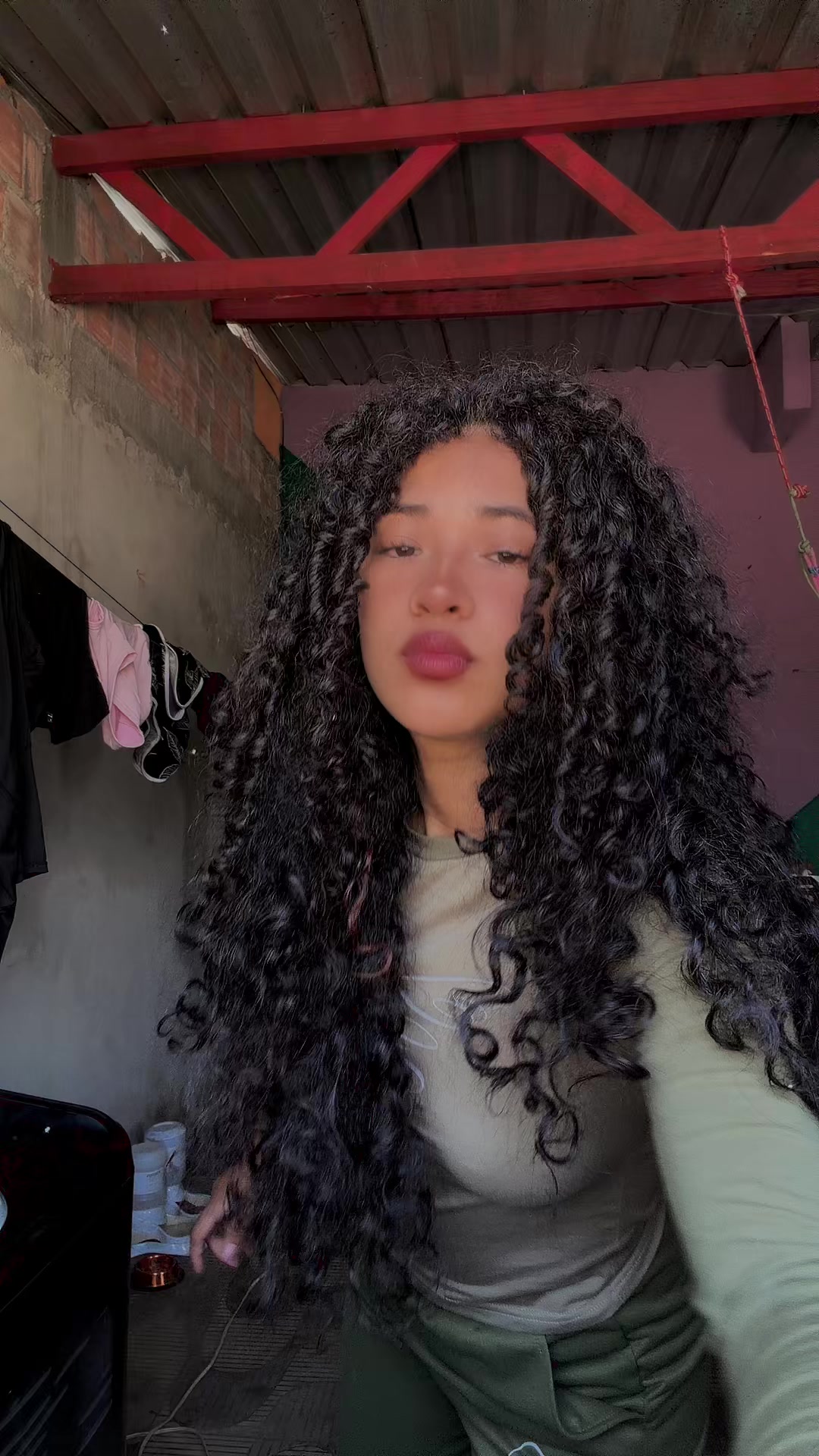 @eistefanysouzal
