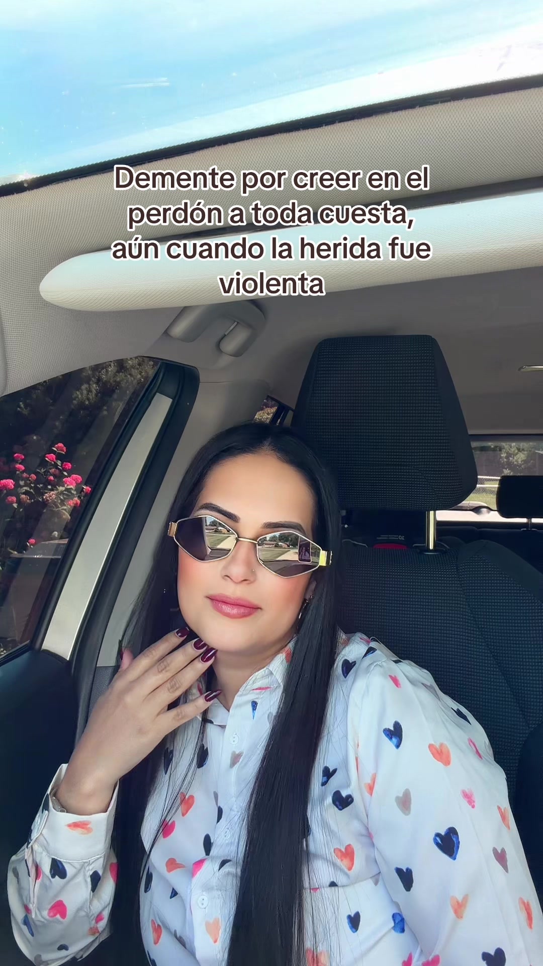 @Jhermii