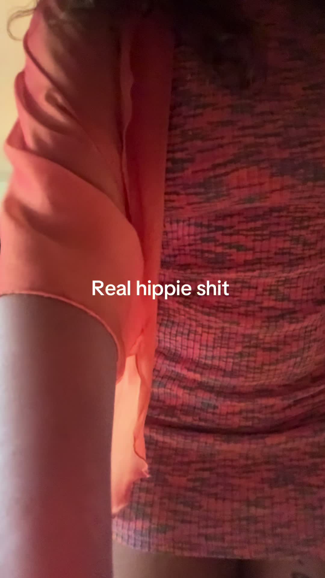 @enlightenedbyangel