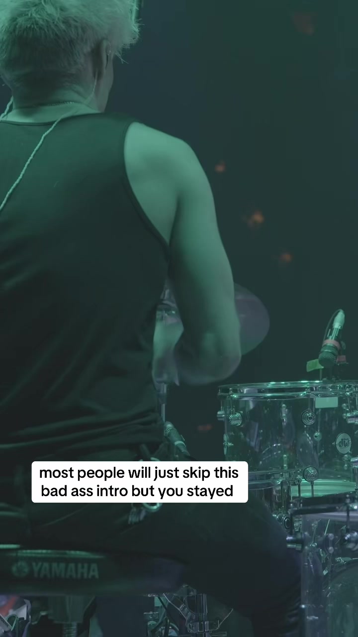 @Tigercub