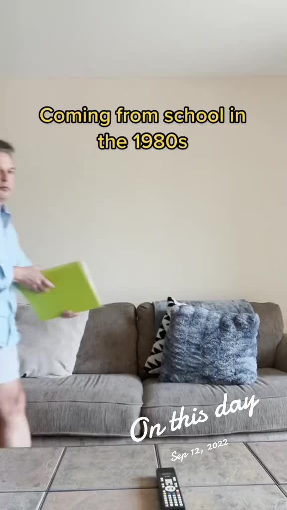 @tiktoks_detective