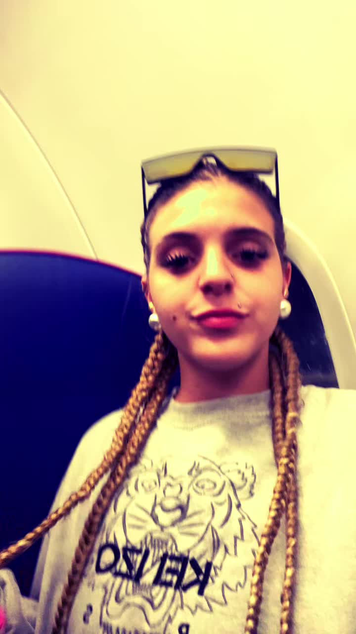 @gonferlc