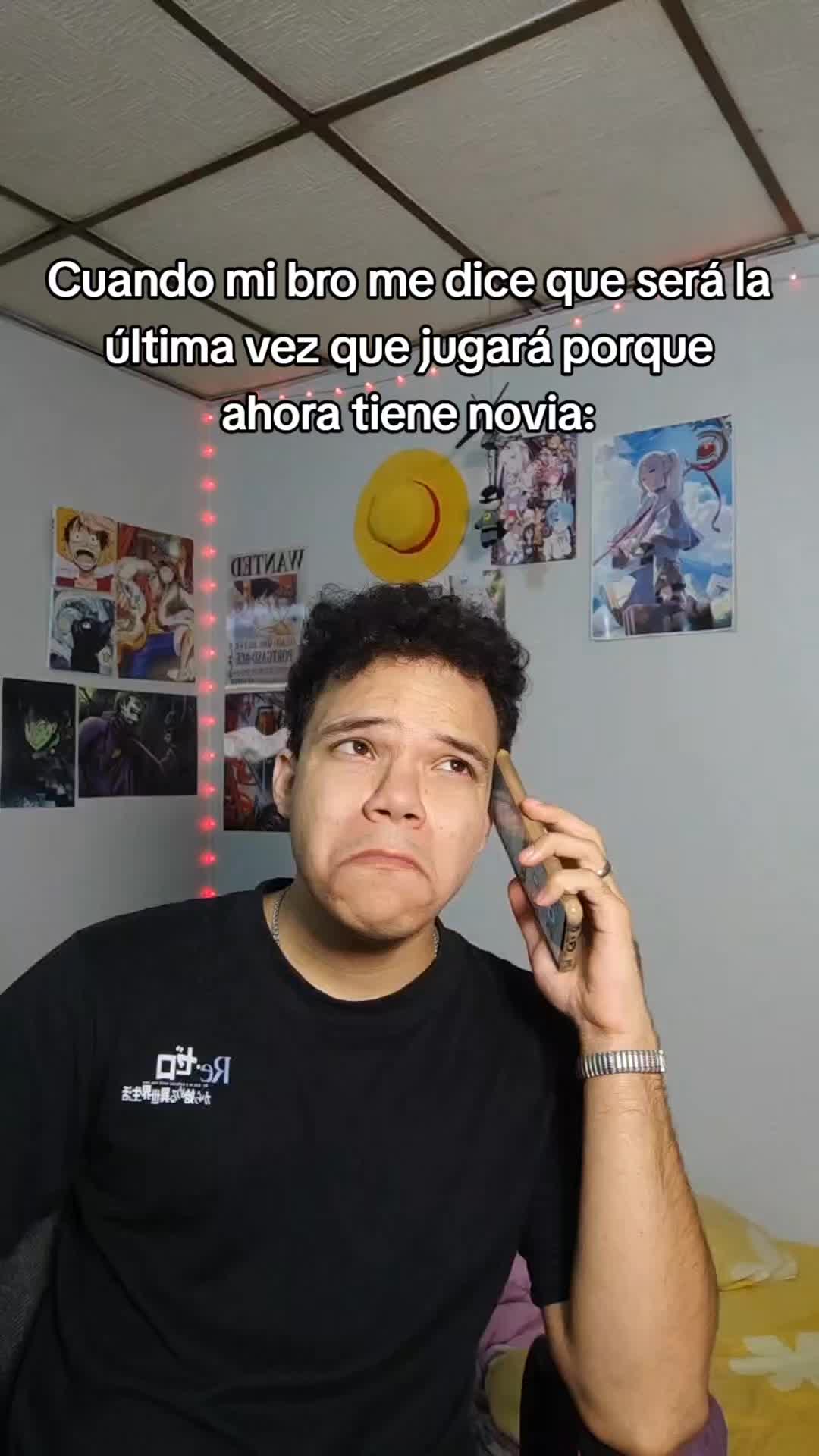 @PanaAle