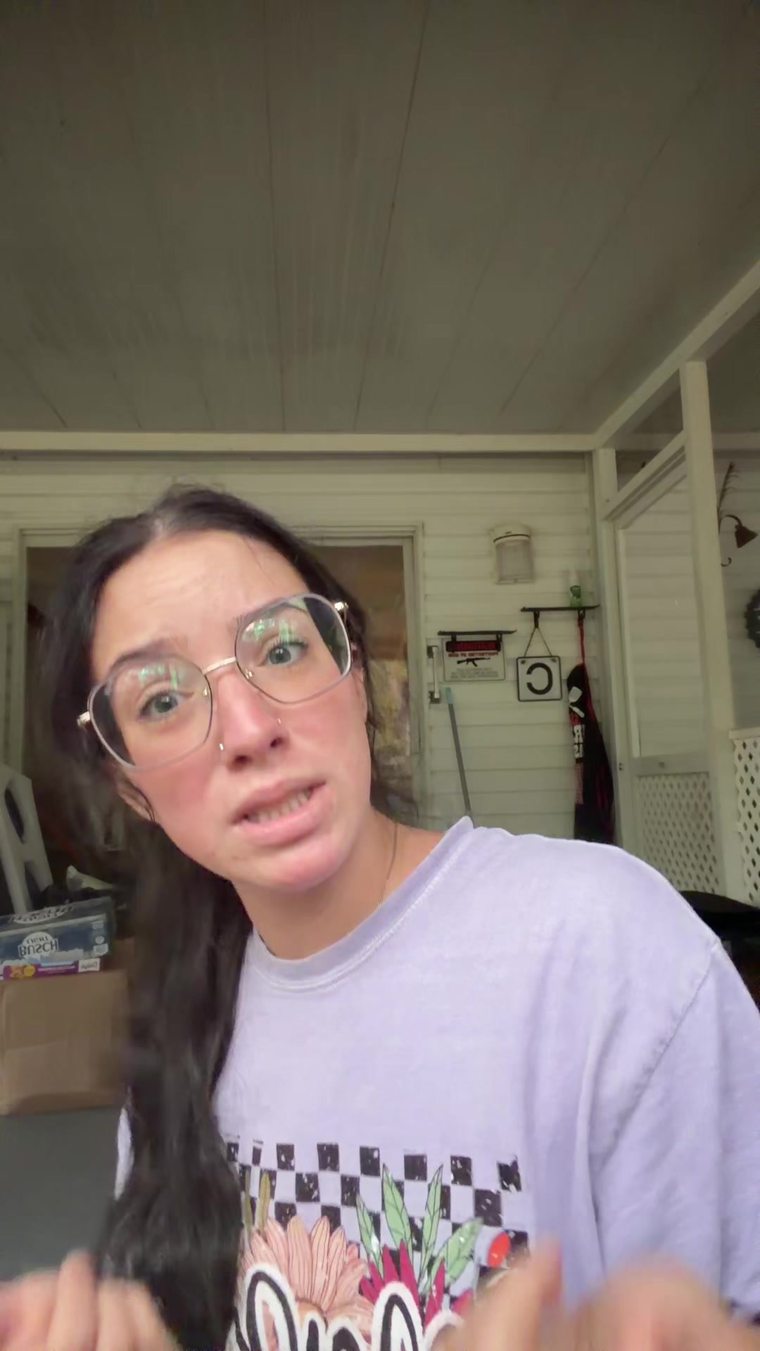 @ditzyday