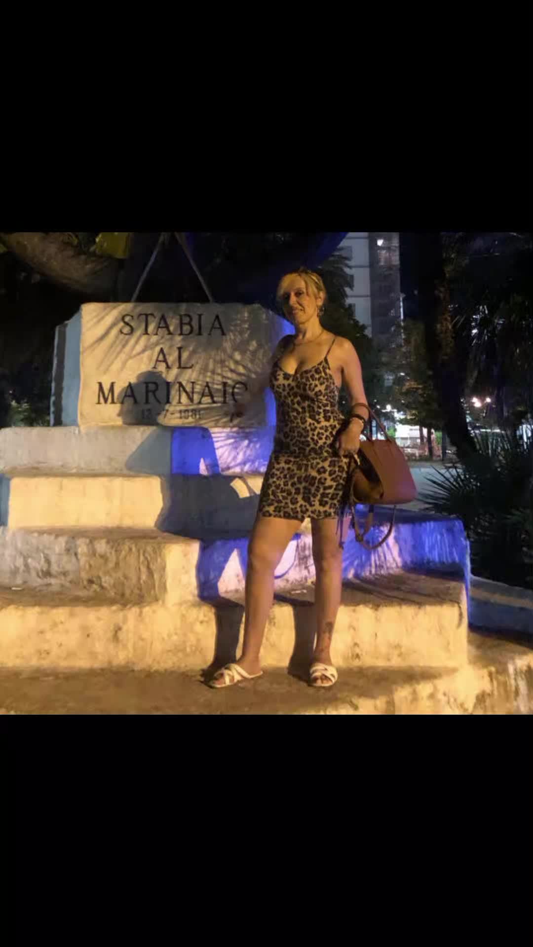 @cinziacatapano014