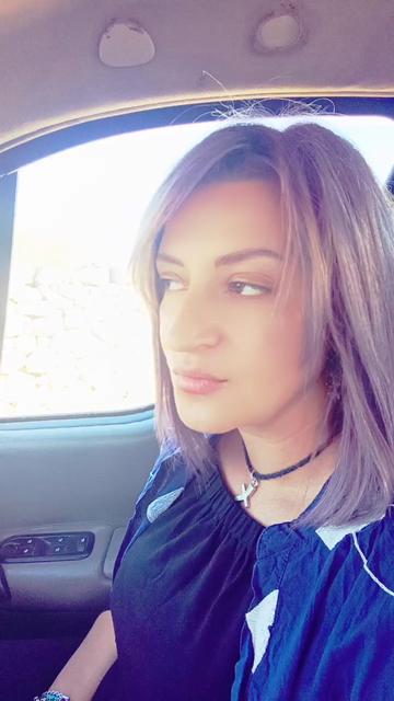 @Oana Andra Nicolae