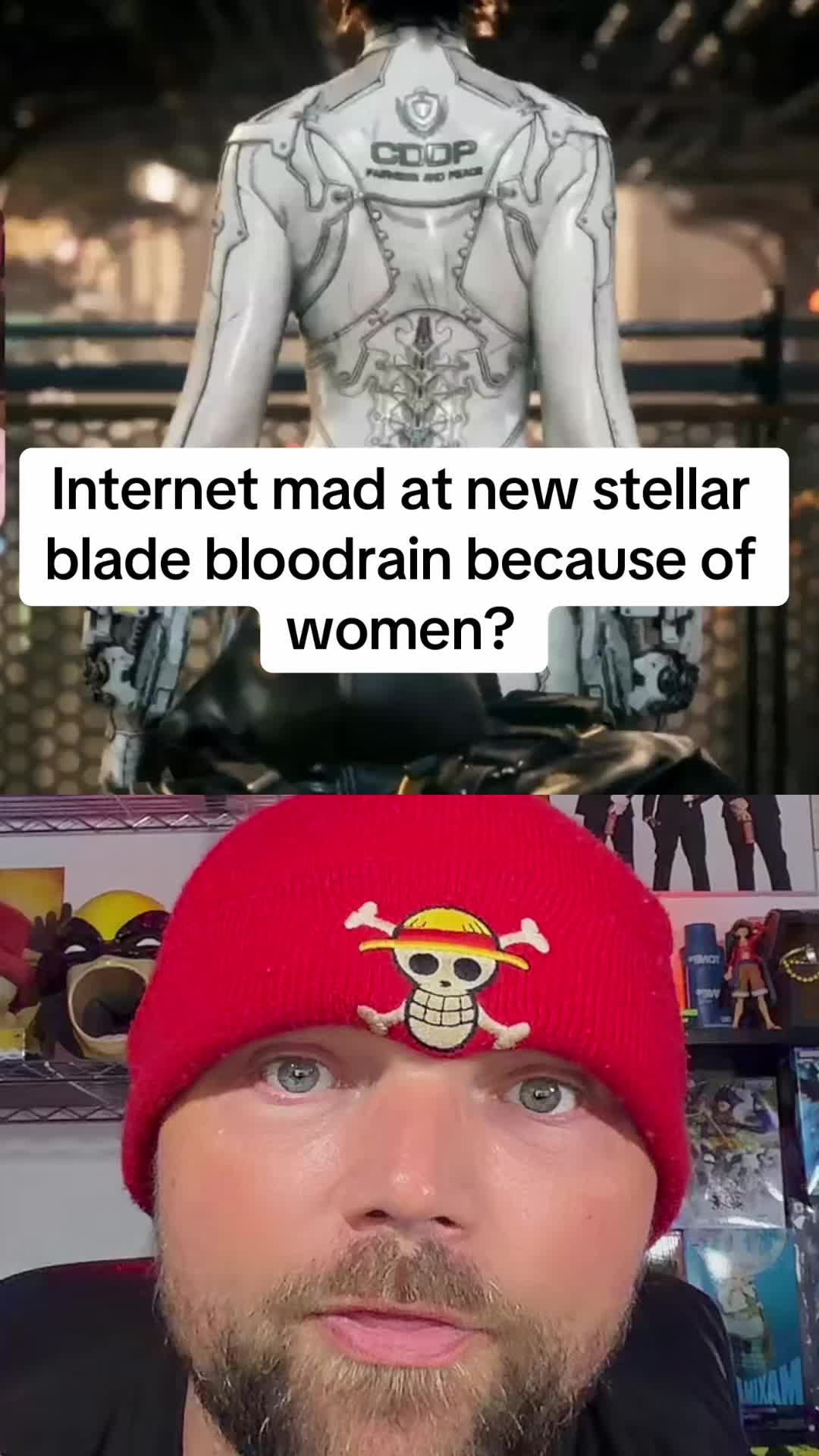 @baldunc