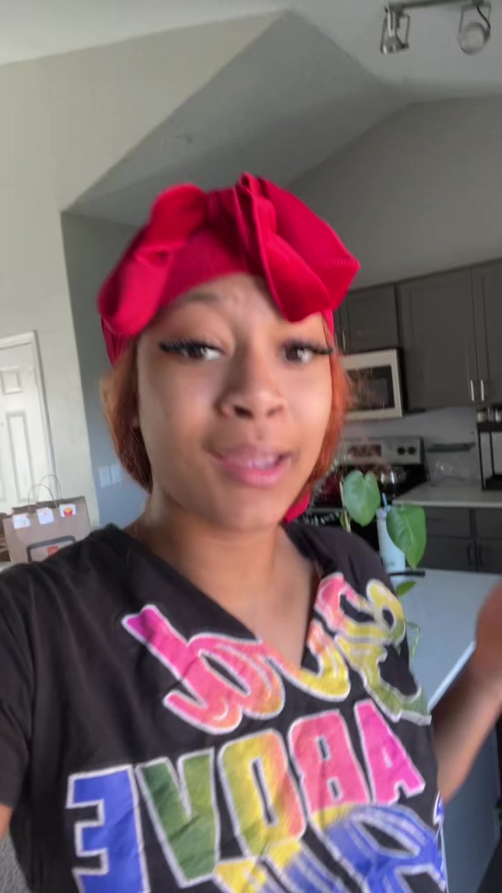 @QueenMyahhhh😘🥴