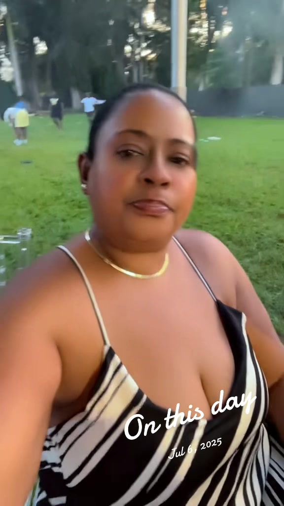 @Sandra 🇭🇹🇺🇸🇧🇸