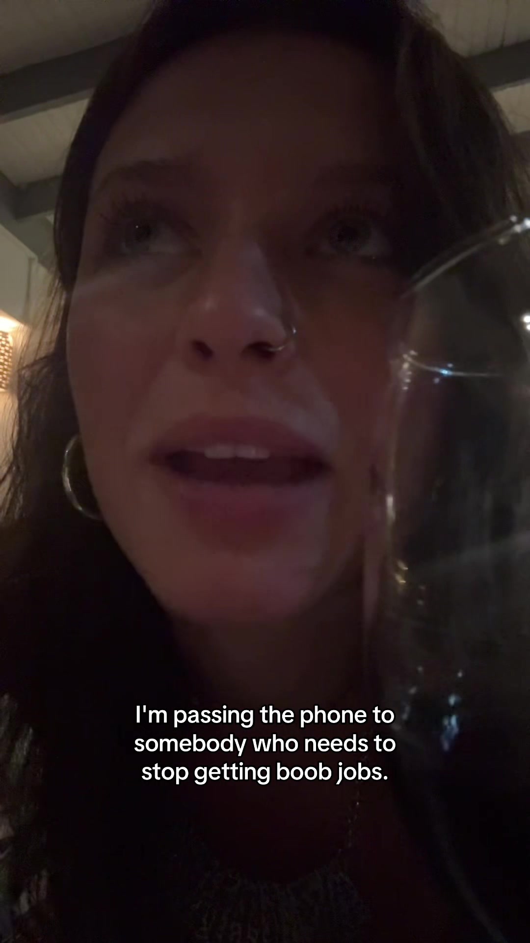 @sensfaith