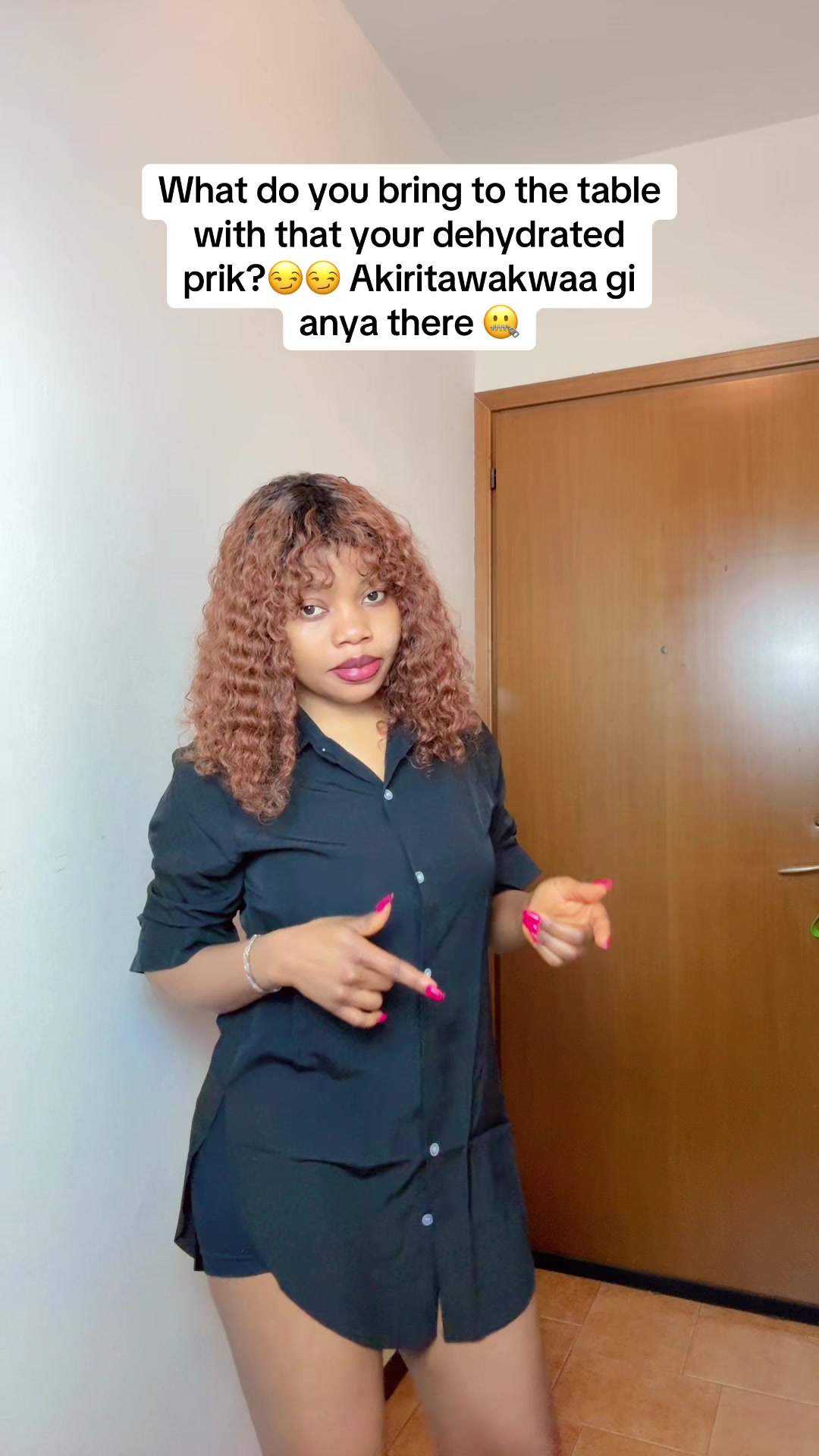 @Omogebubu
