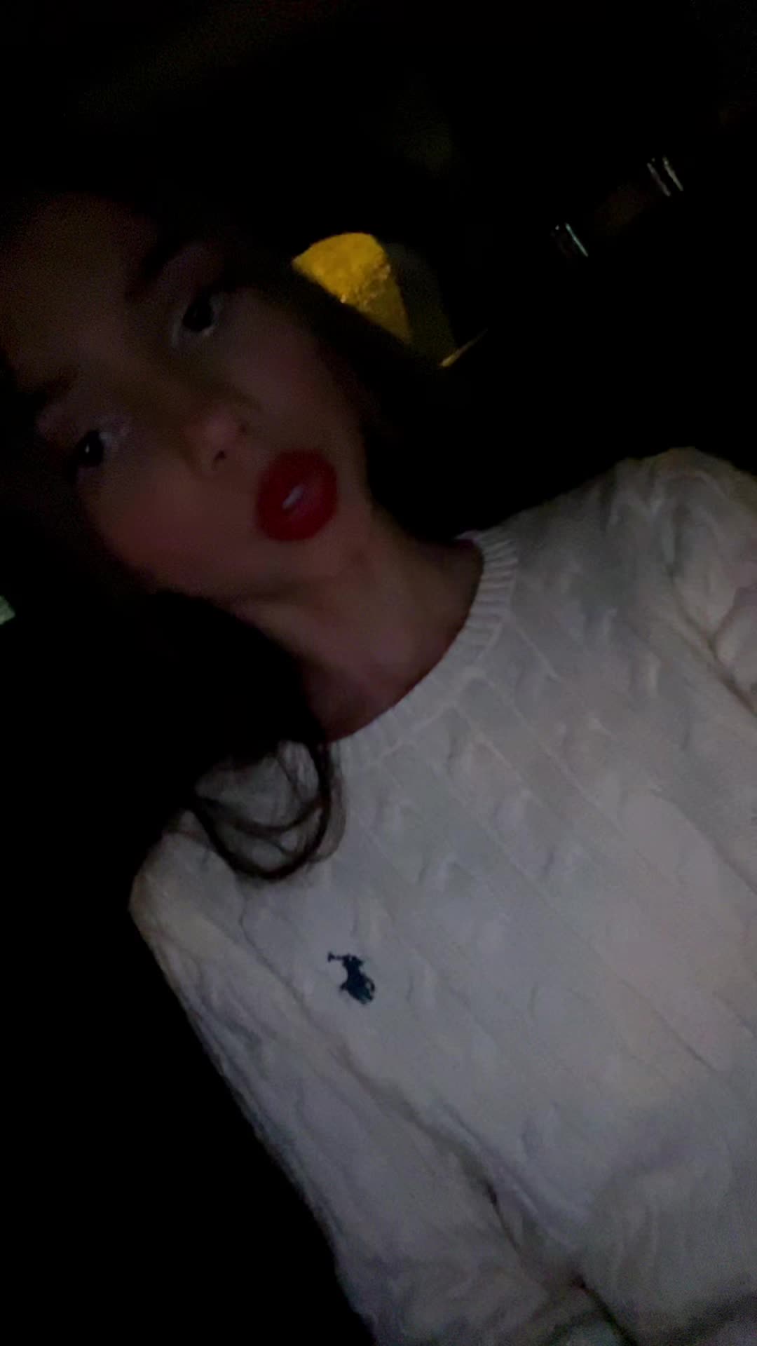 @Tiffanykookoos