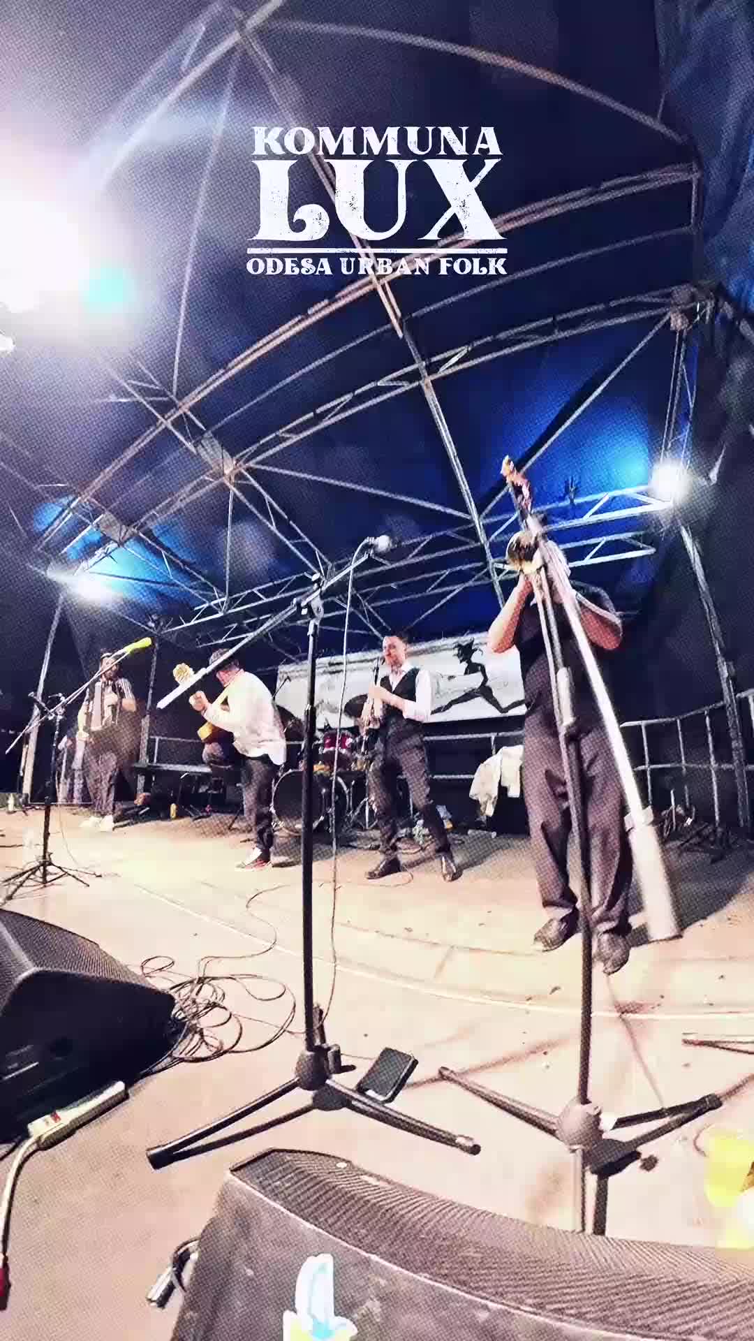 @SAMA Music + Art