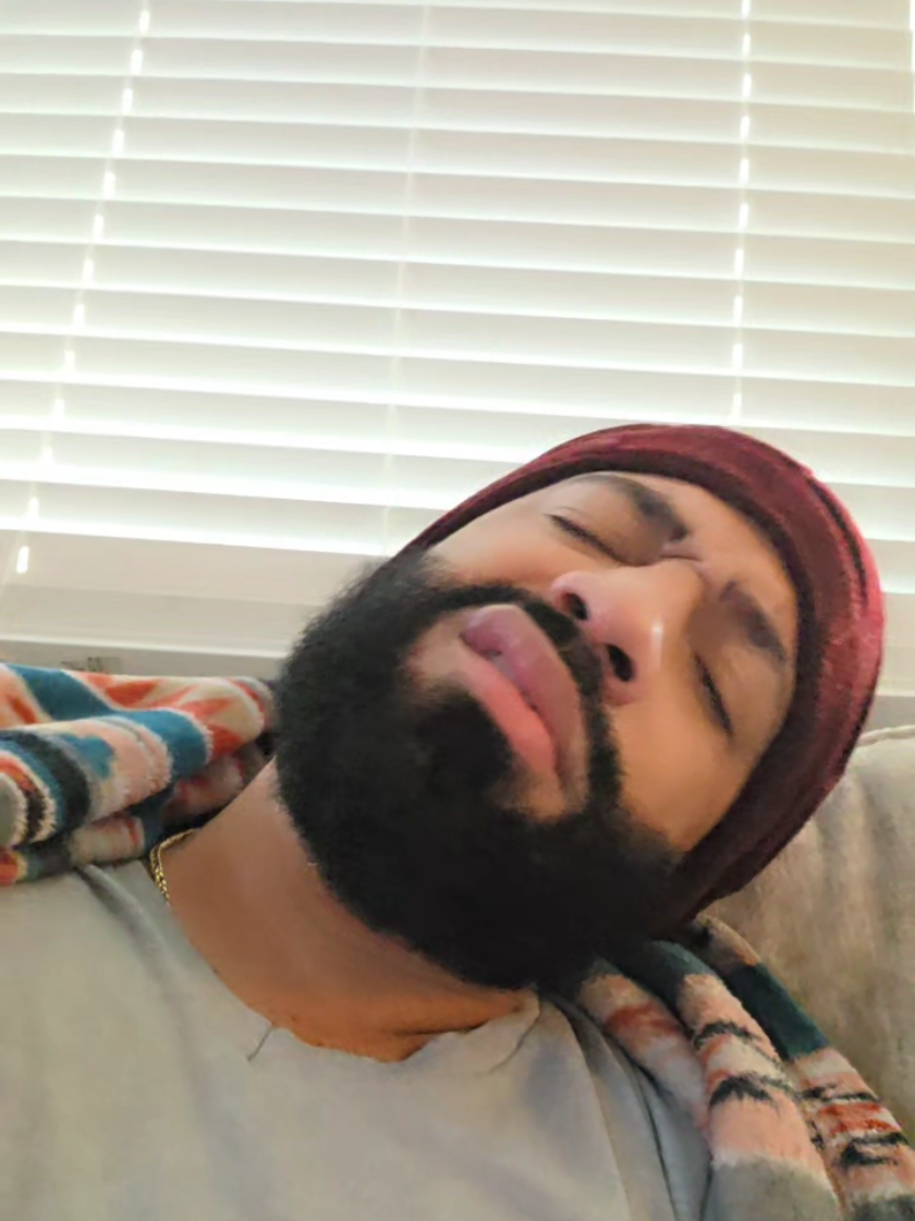 @ColorMeBadd