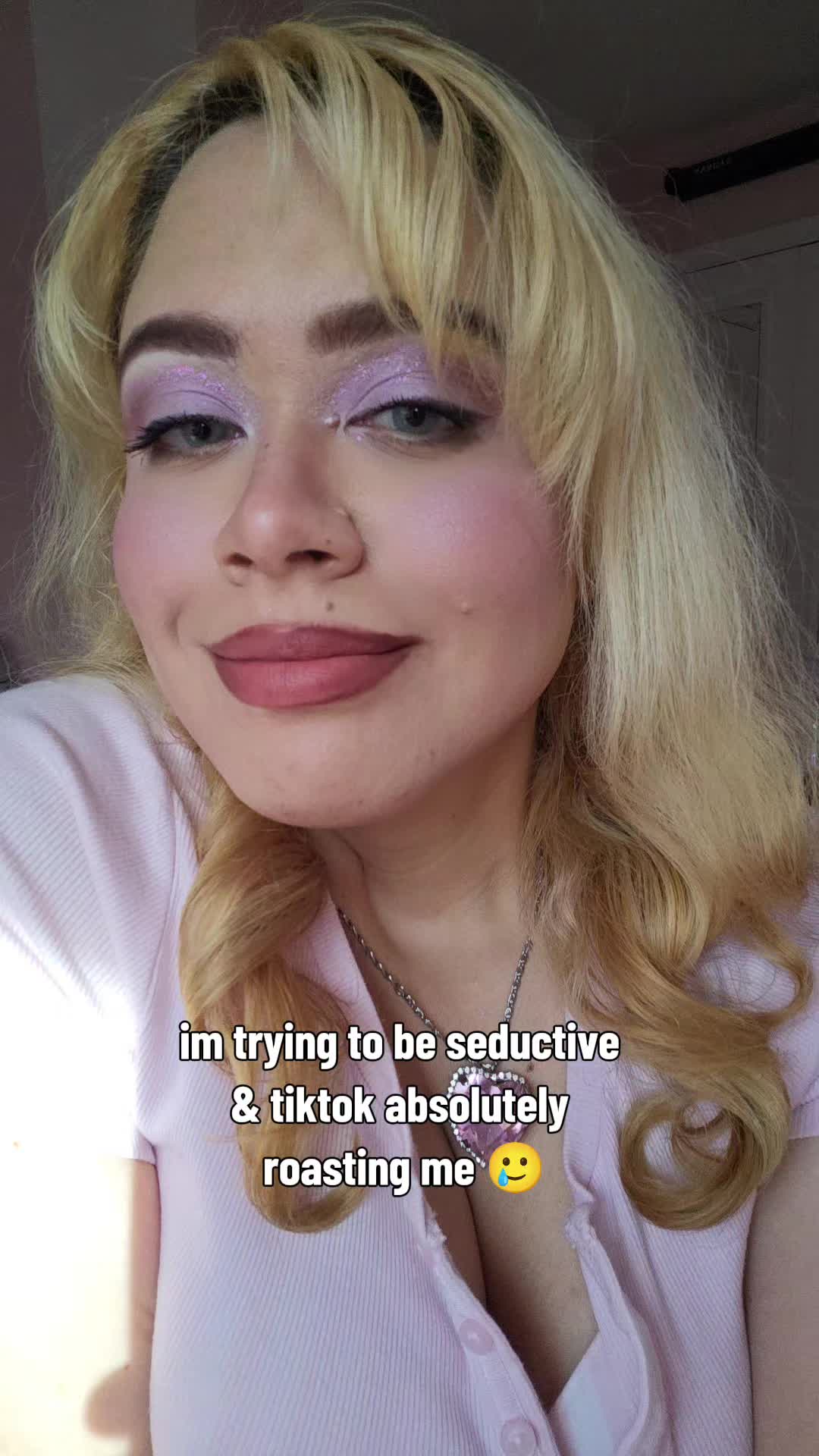 @Pumpkin Queen