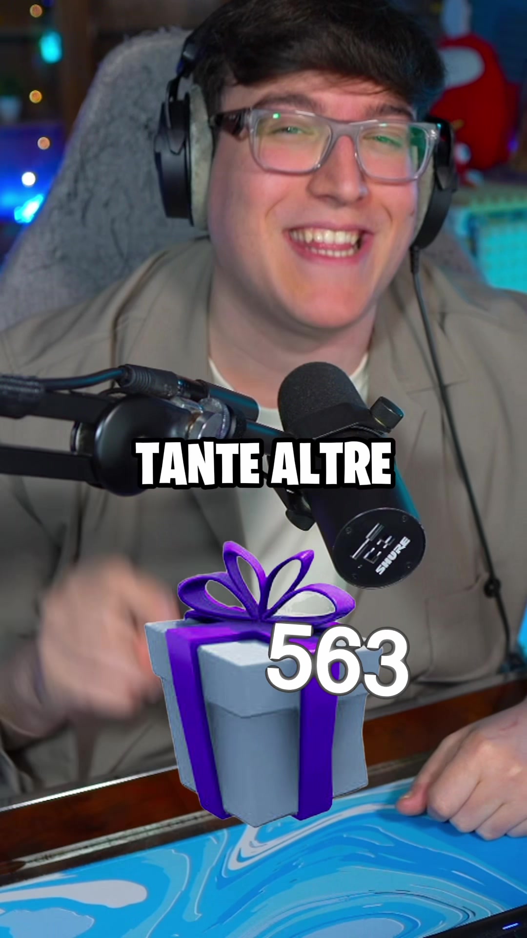 @keystarTV