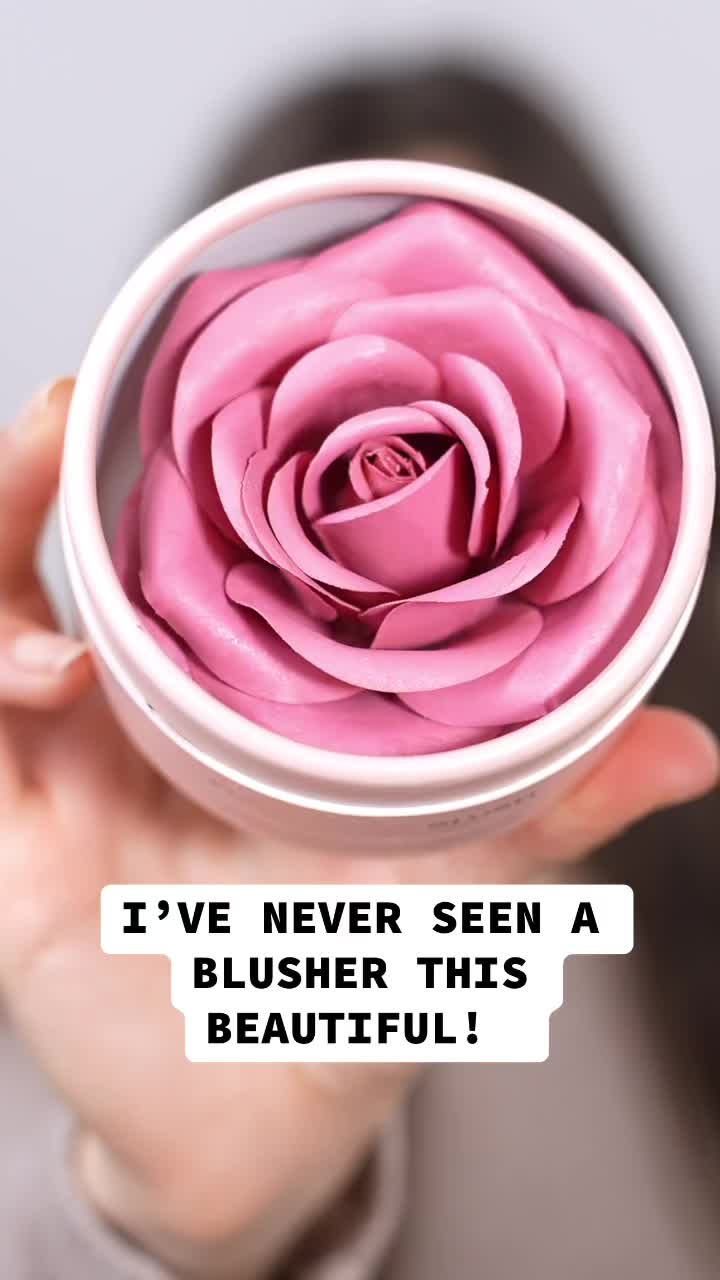 @Roxi