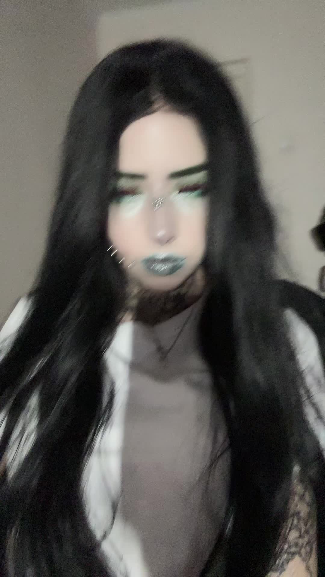 @dark dynasty