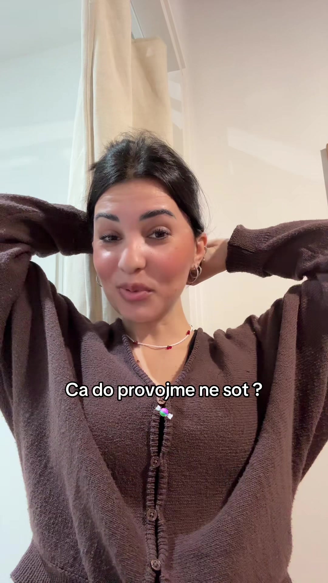 @Besanda Qypi ♐️