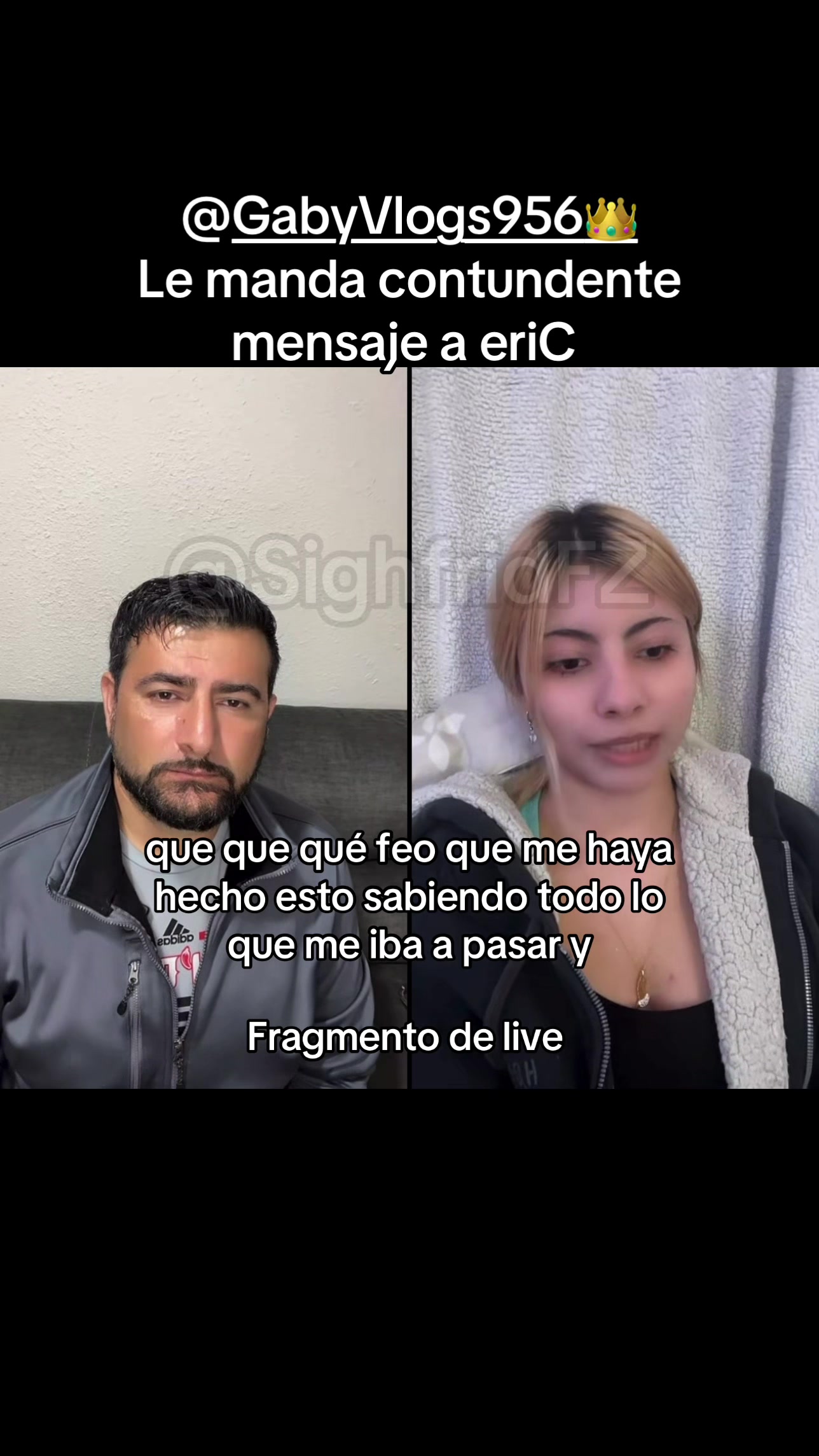 @SighfridFZ