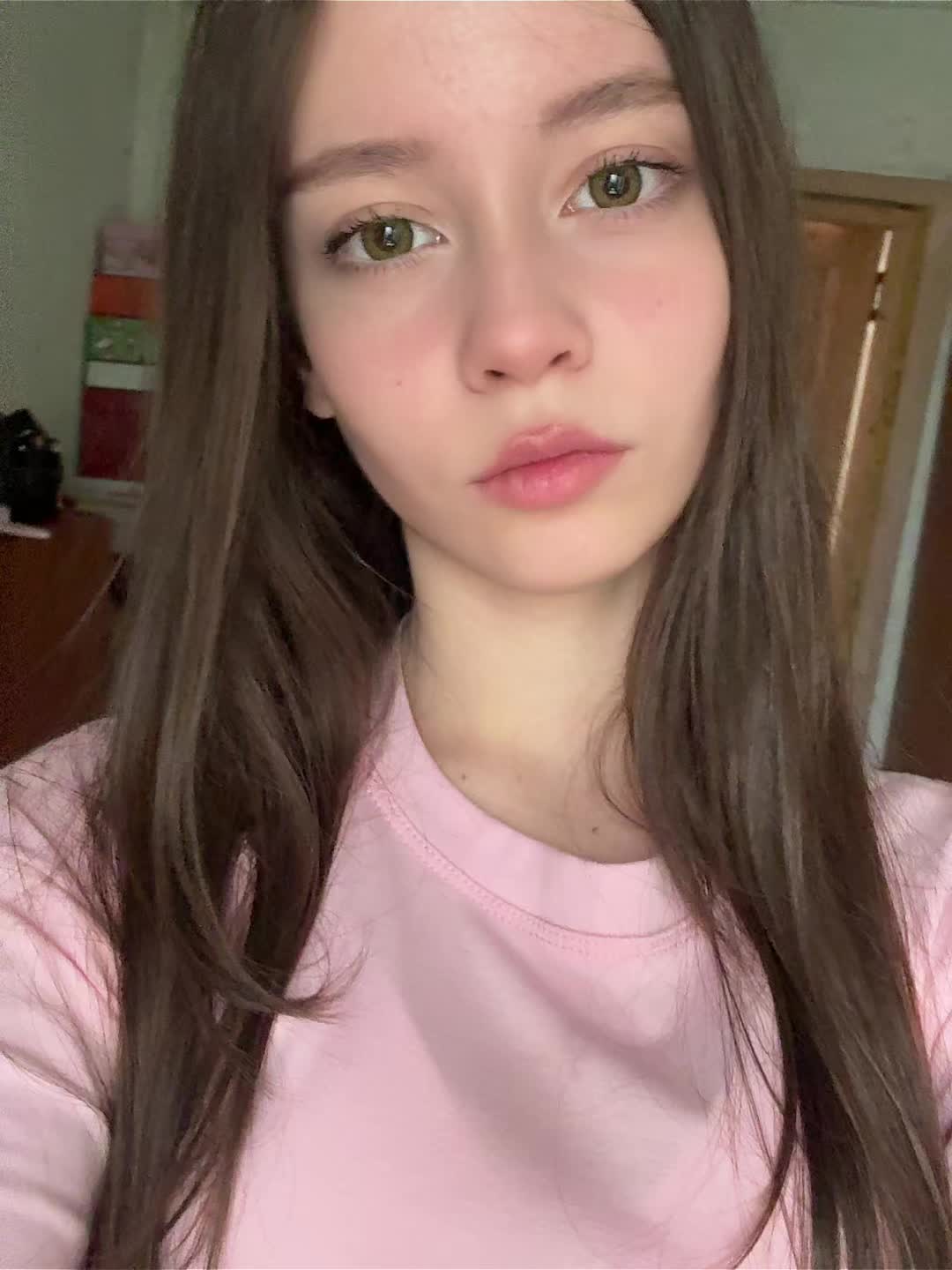 @Тгк: AVINDAR💋