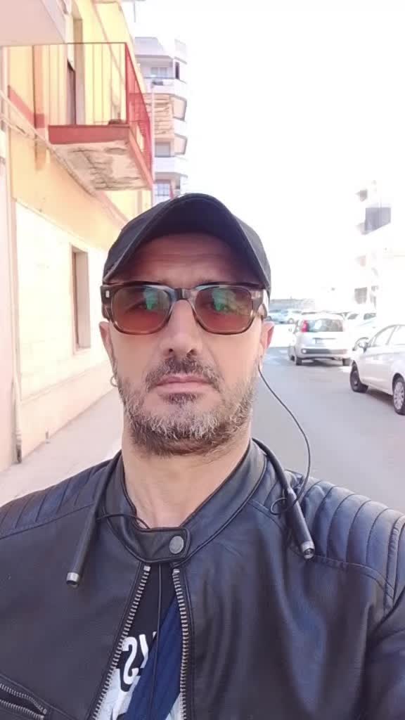 @Gianluca Il Ballerino