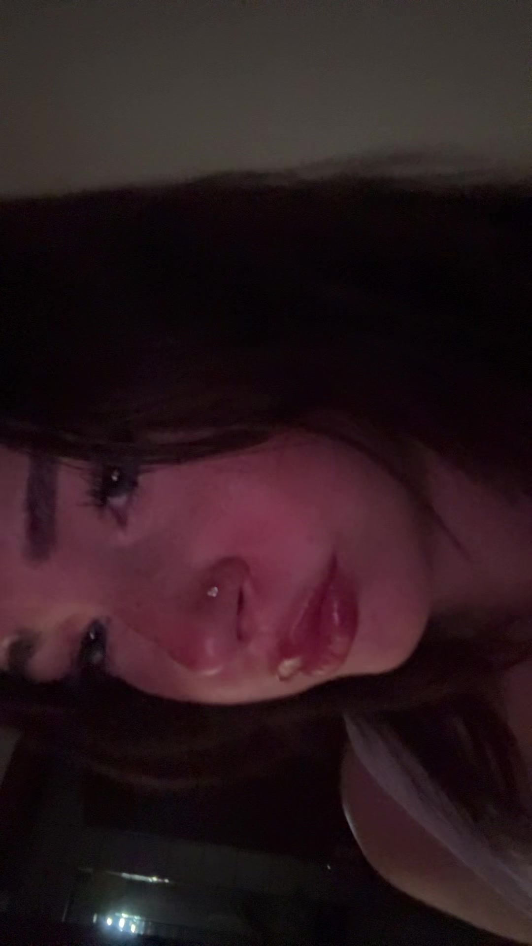 @Ashley