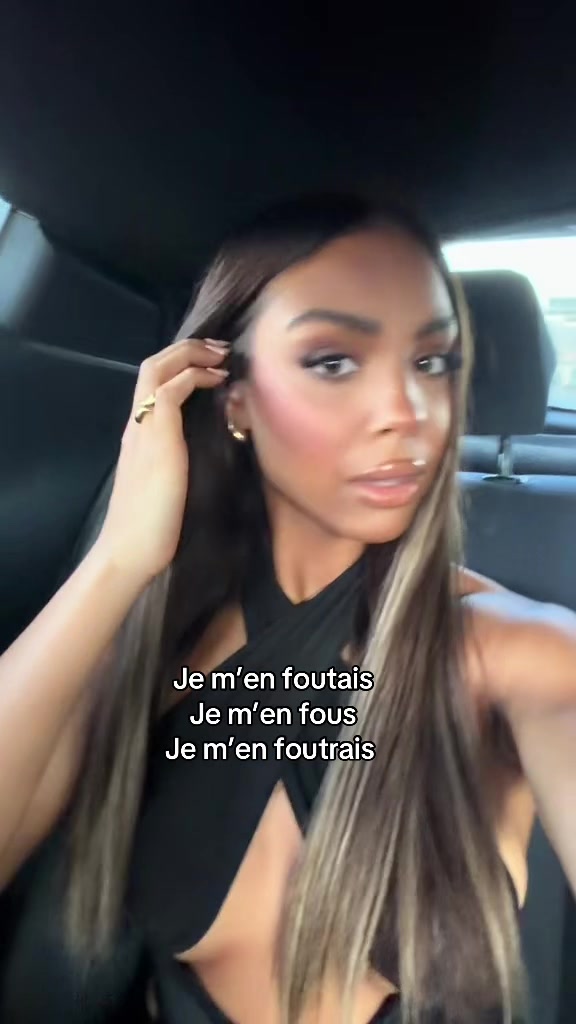 @Islands Girl 🏝️