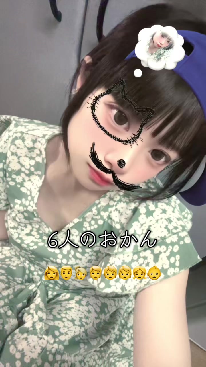 @ゆきだるま⛄️