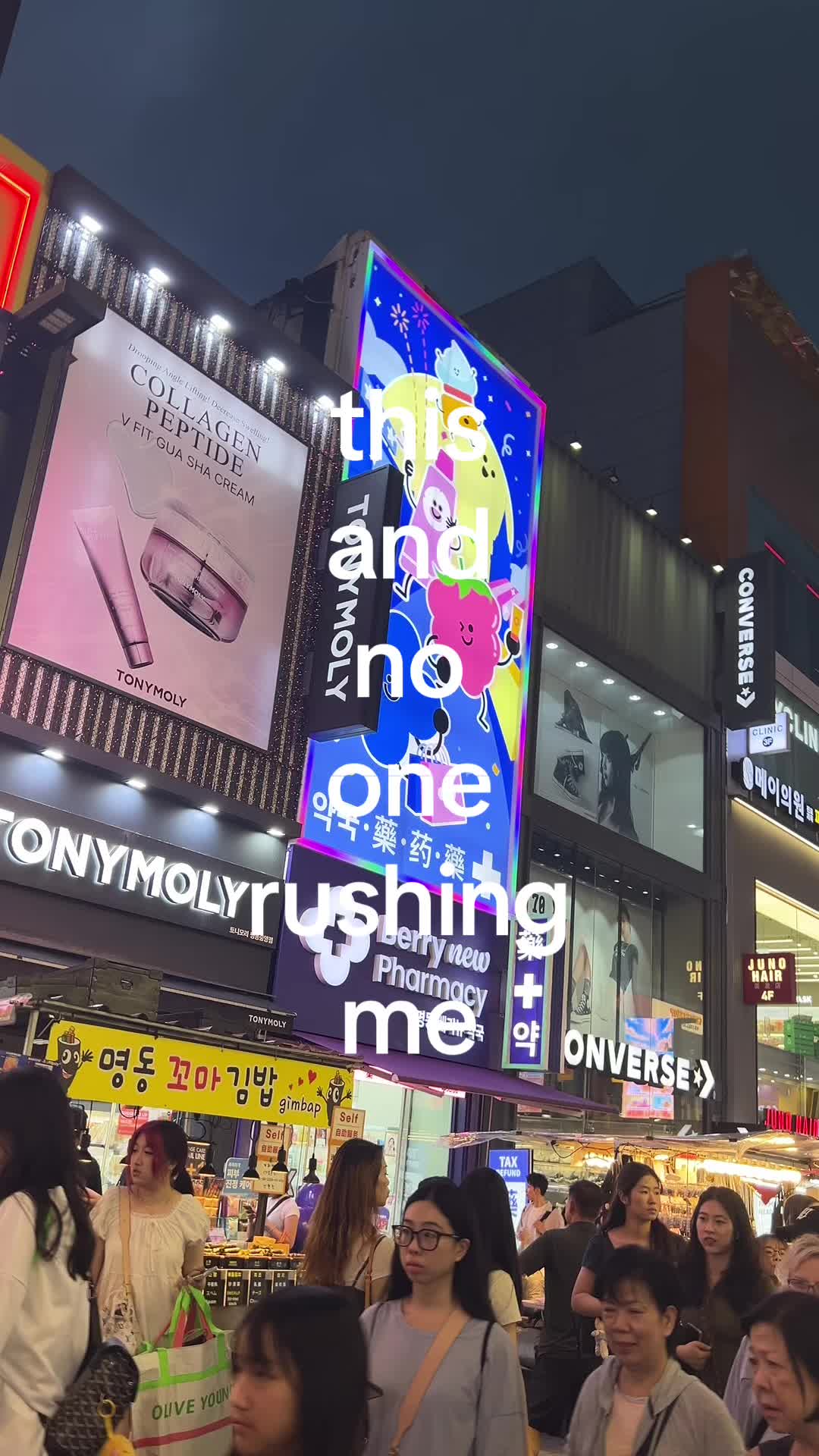 @kiana
