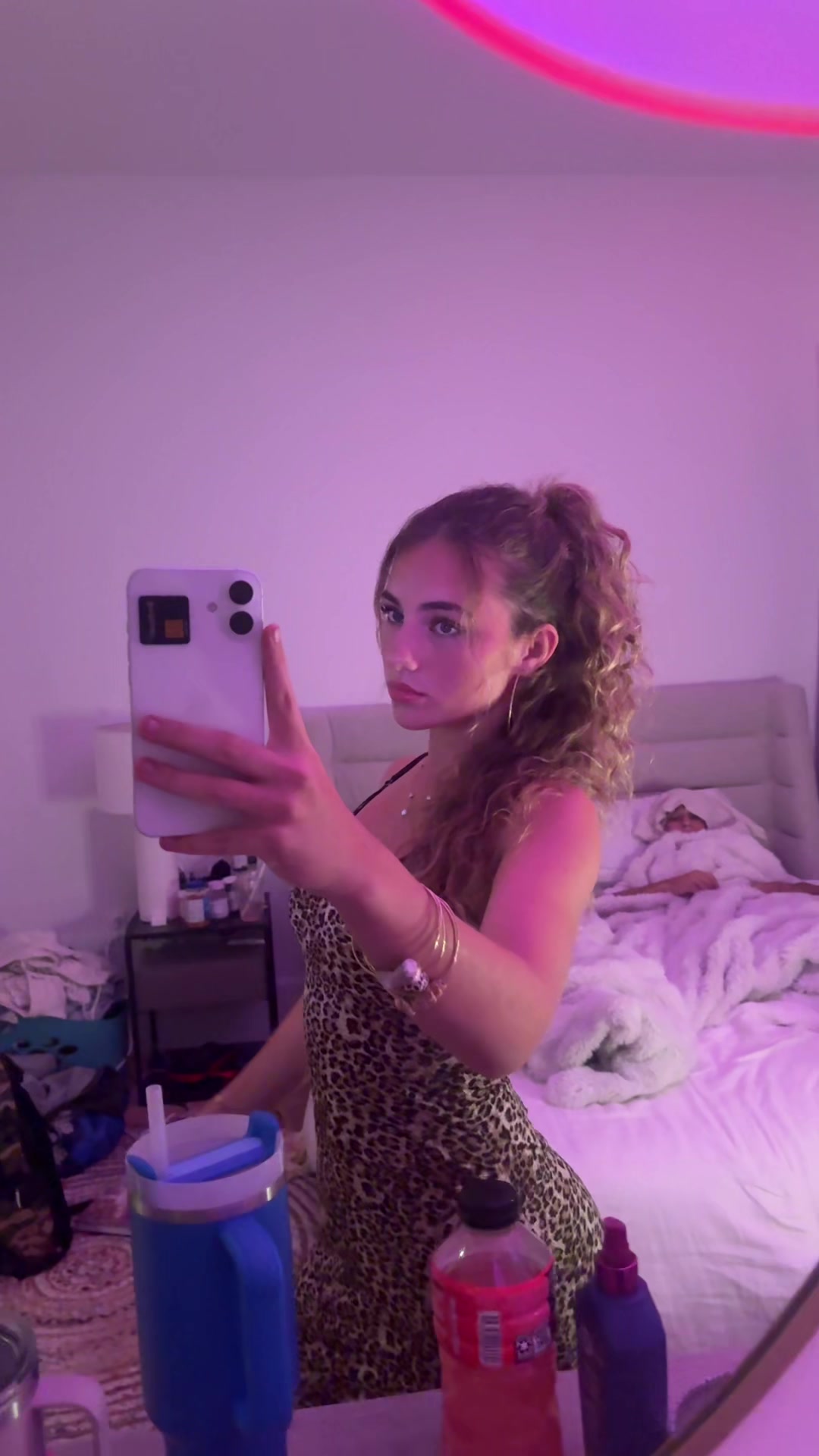 @Audrey