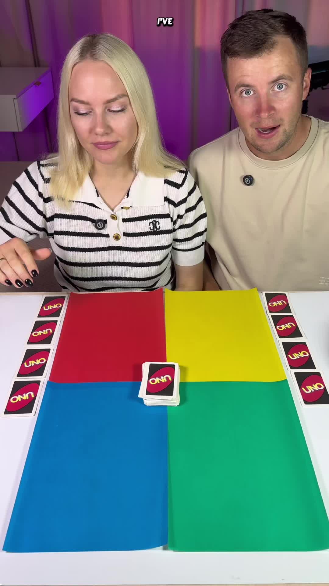 @LeschiBoard