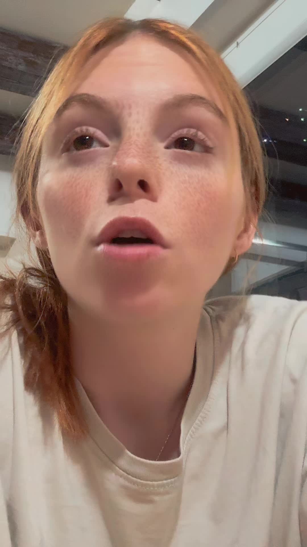 @chicalouu