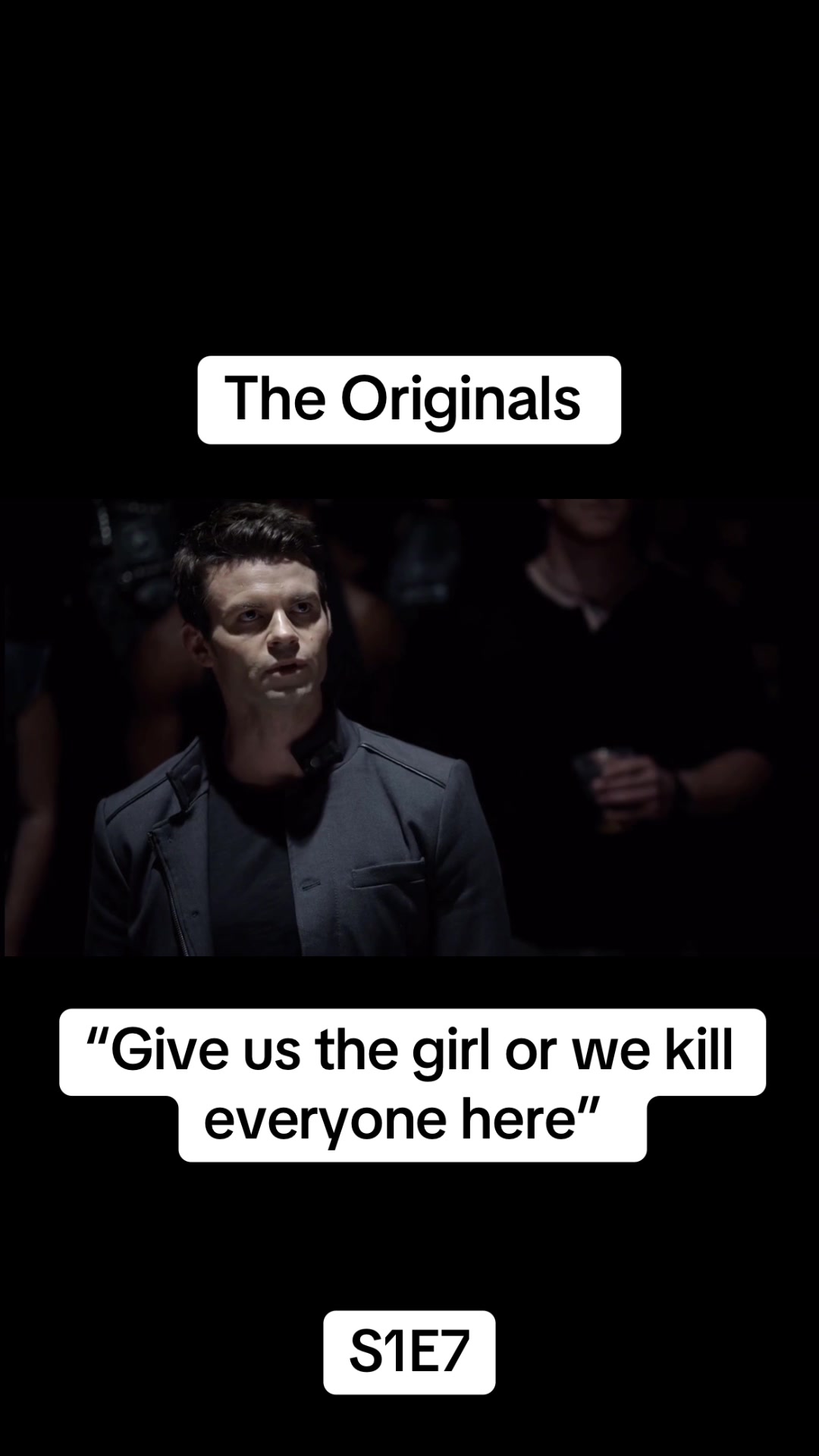 @GoldenEpisodes