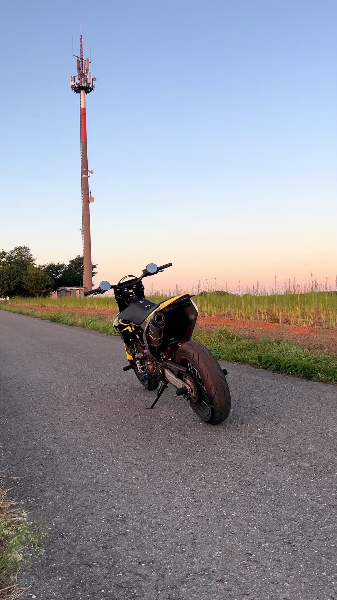 @lenny.7011