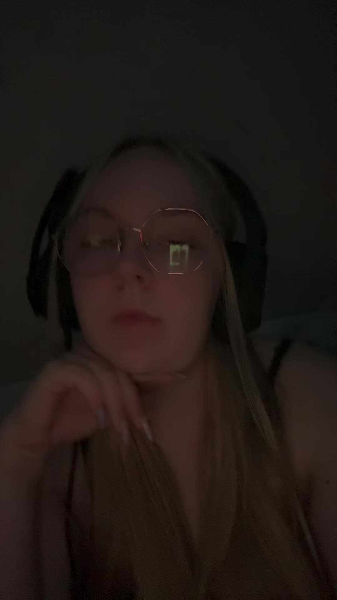 @Das Angi🦋🕊️