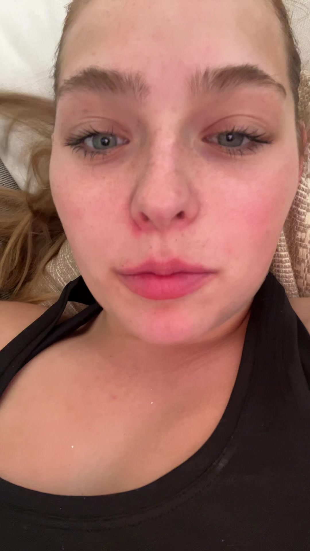 @one.in_gabillion