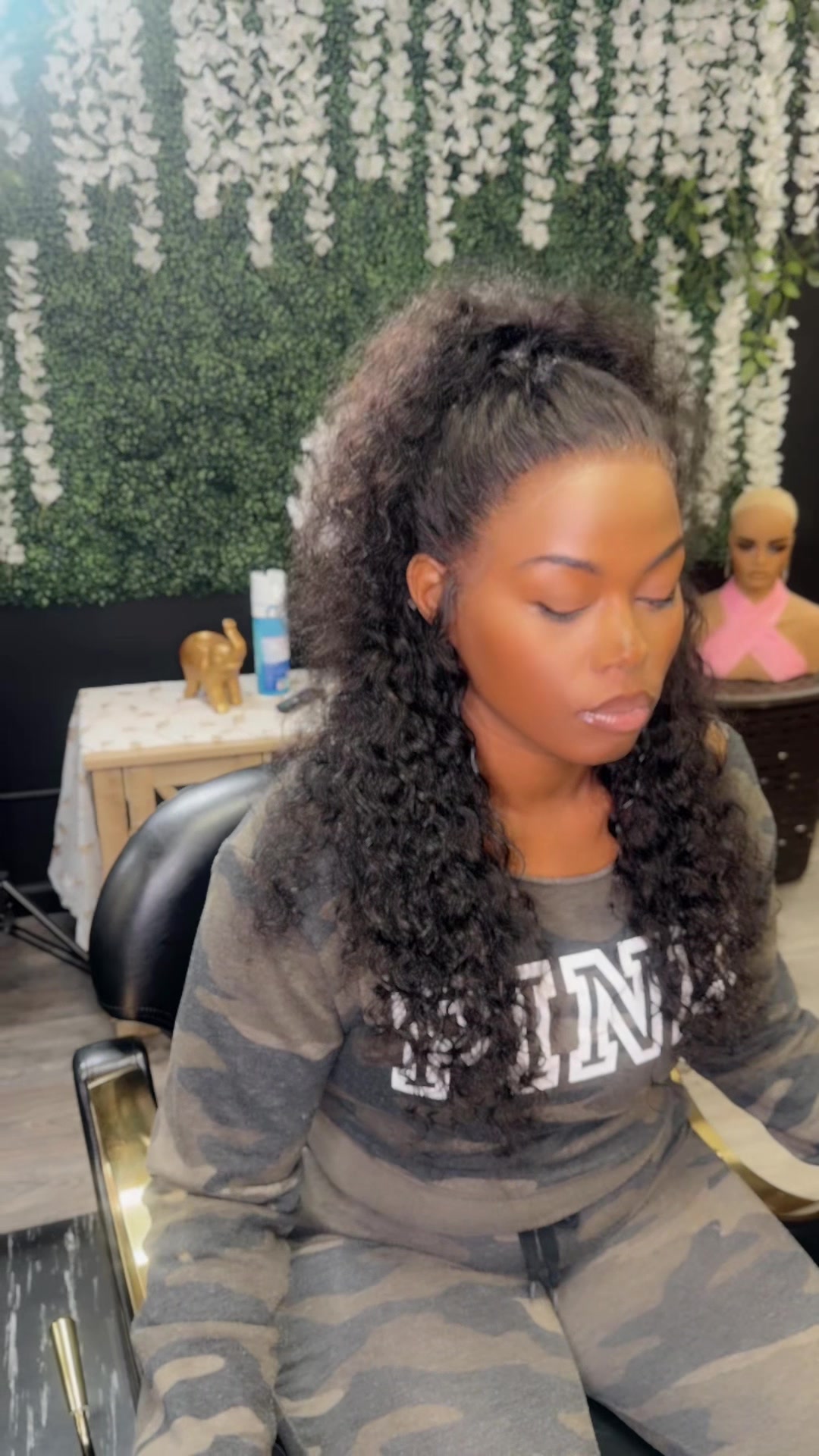 @nextlevelbeautysalon.com