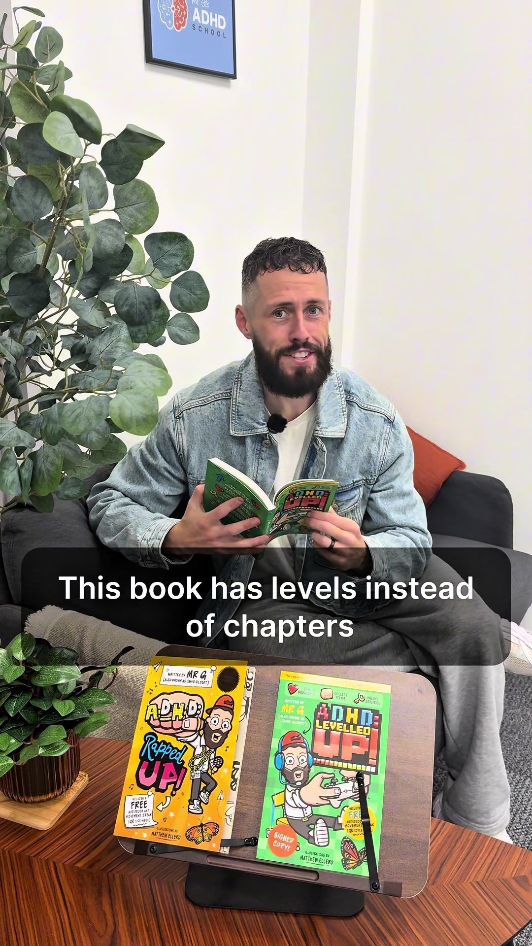 @Mr G Teacher 🕺🏻