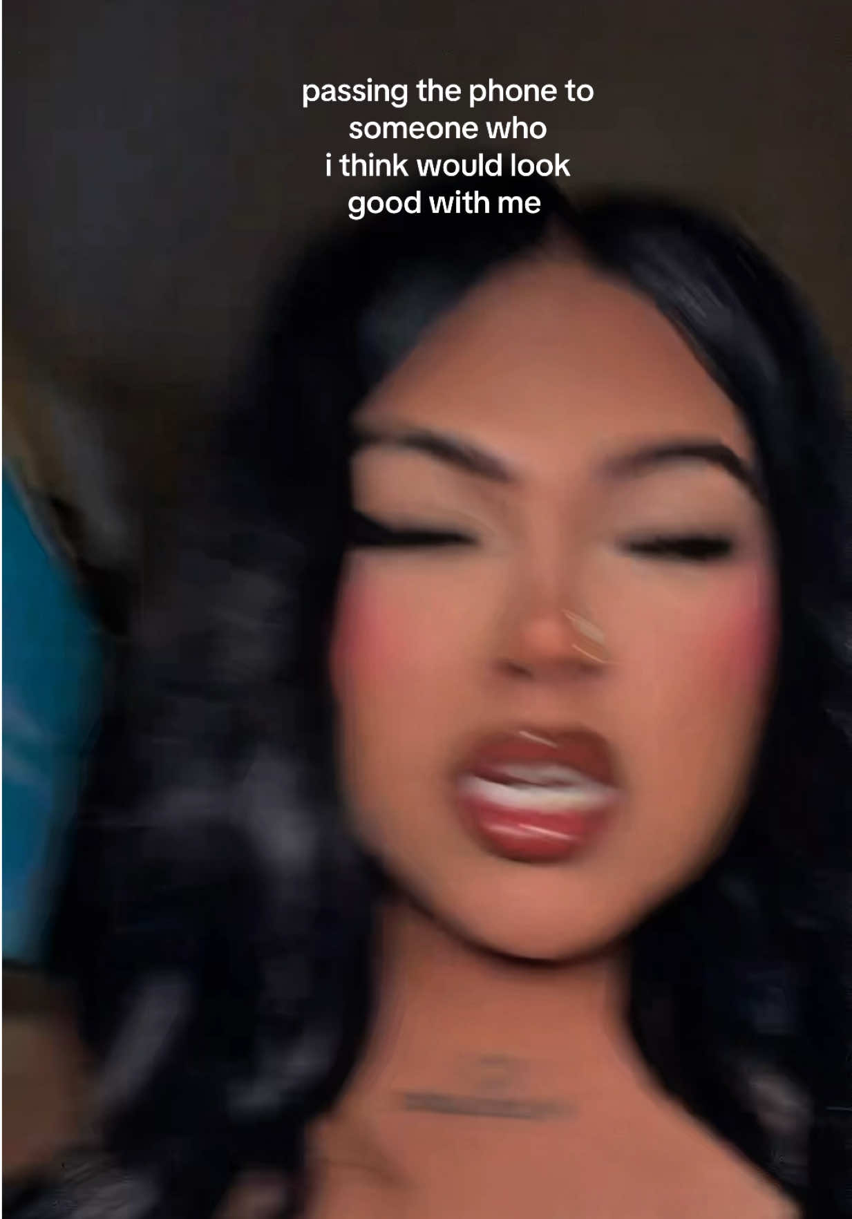 @uurfavtaurusgal