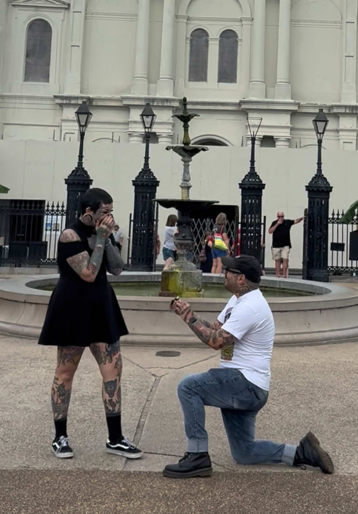 @tatpoison