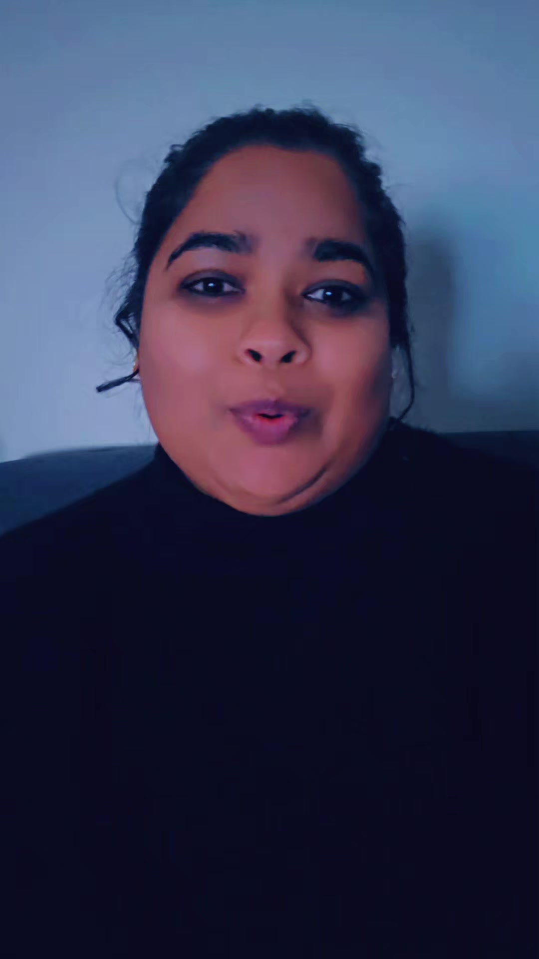 @Ashika Prakash