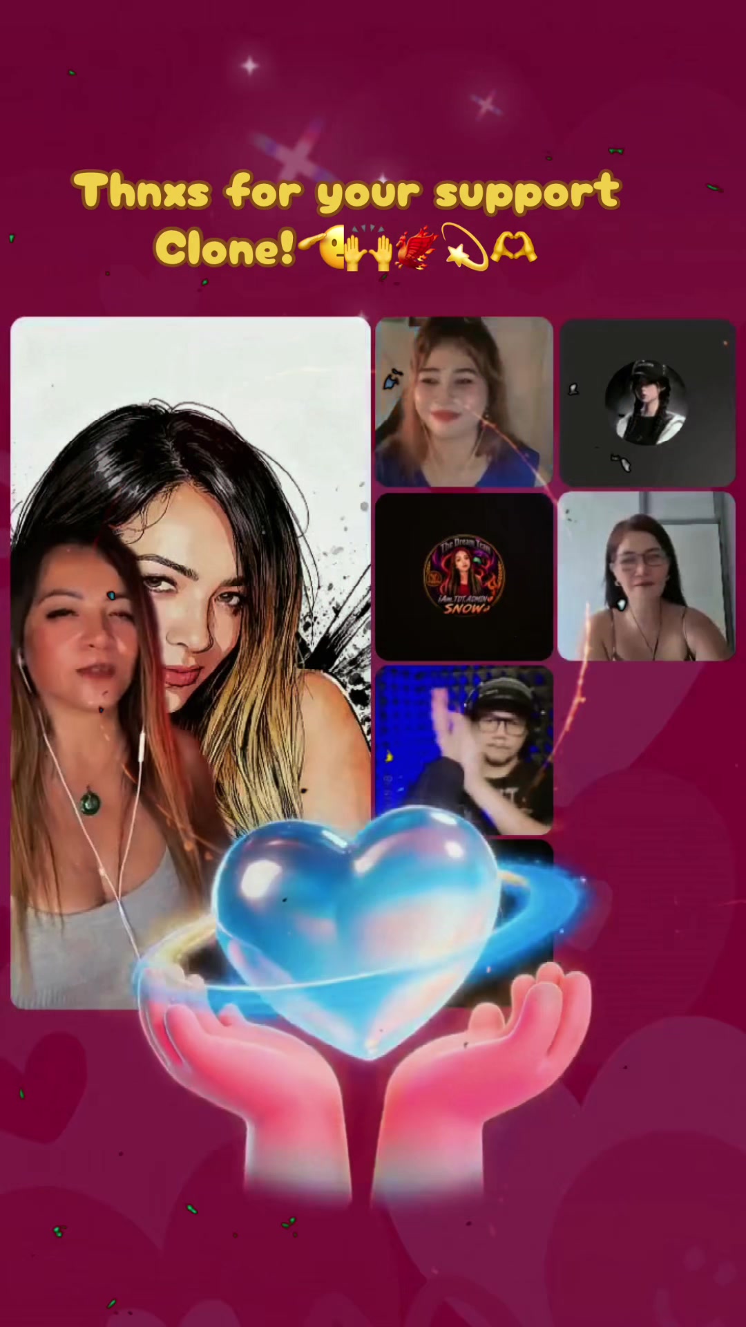 @🐦🔥ᴛᴅᴛ🇺🇲ʜғ_ɪǍm_BħěÝ🦋🌻💫