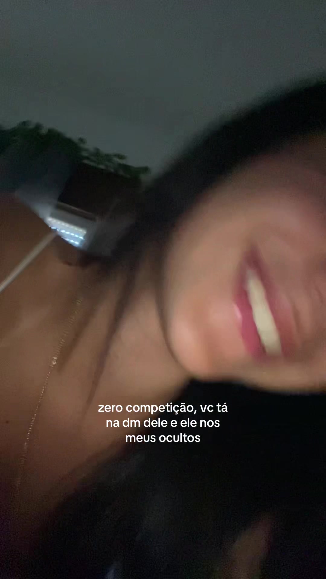 @uai.alvess
