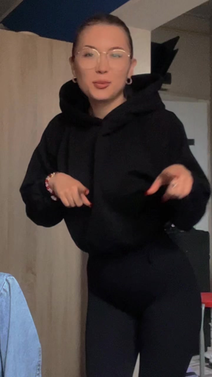 @Natalii Dylewicz 🫶🥵