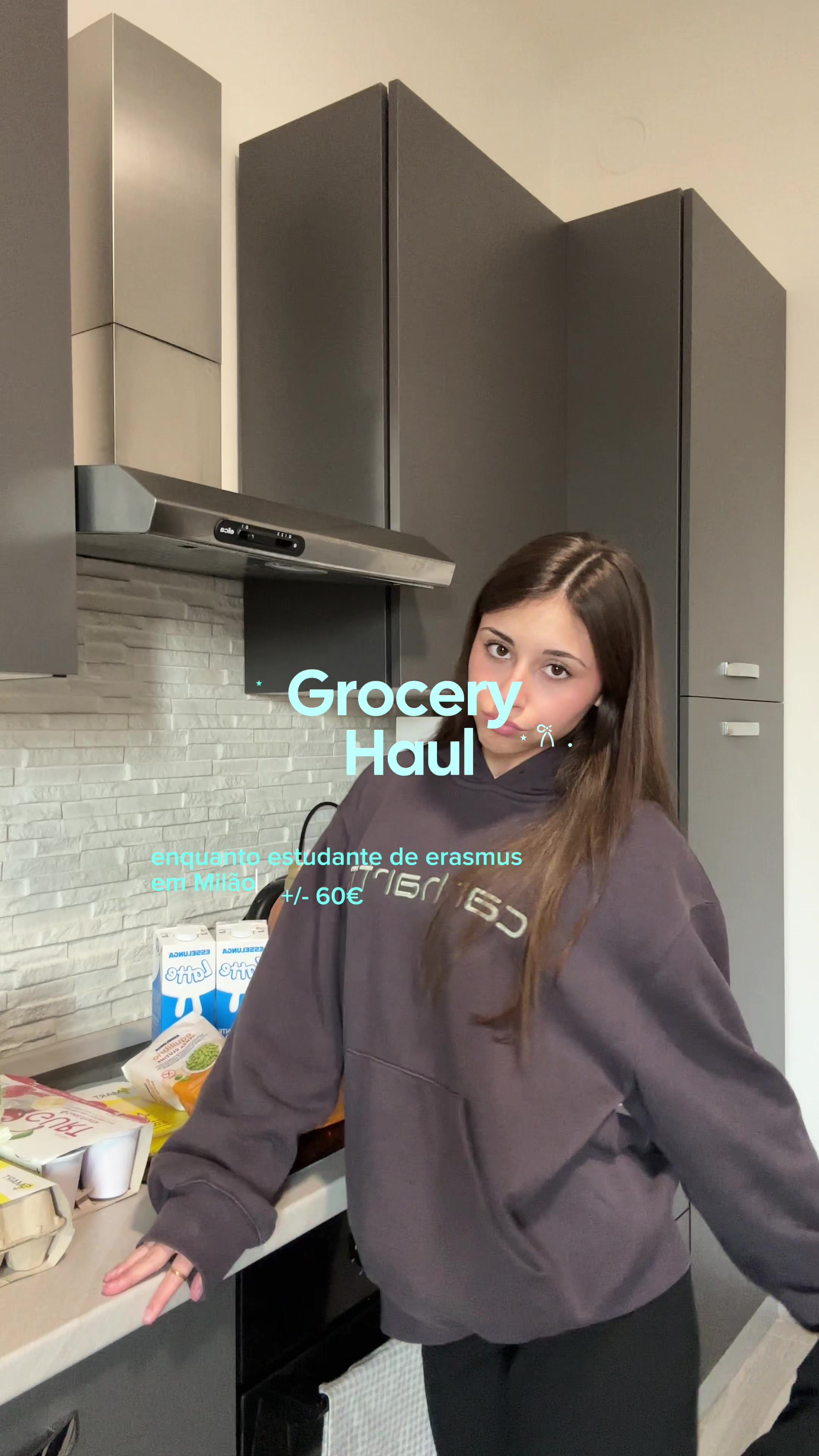 @Leonor Fernandes